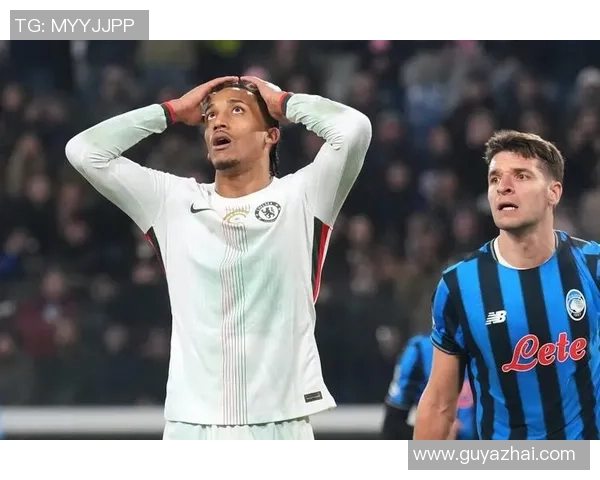 切尔西友谊赛大胜国米神奇扑救点燃全场激情