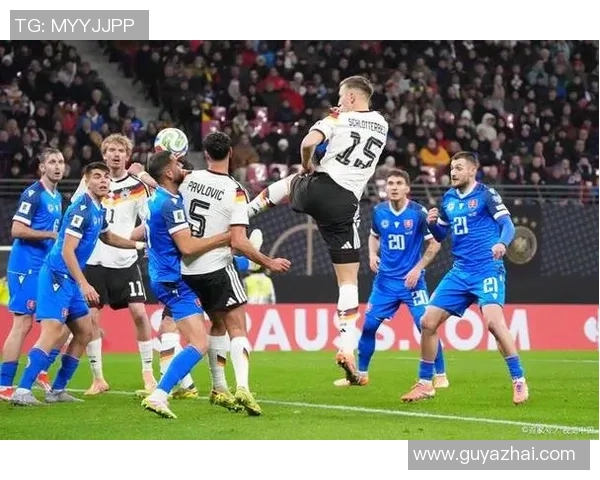 德甲精彩对决马竞与莱比锡战成平局引发全场热烈反响