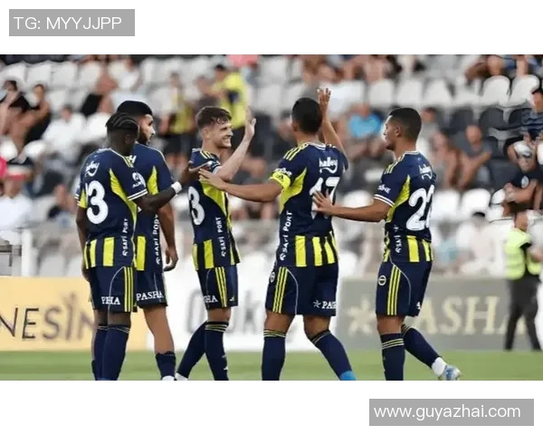 意甲精彩对决本菲卡与巴萨战成平局帽子戏法点燃全场激情