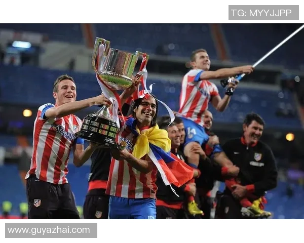 欧联杯惊天逆转马竞大胜皇马红牌争议引发全场热议