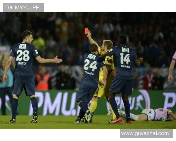 英超激战国米与巴黎圣日耳曼战平点球大战引发全场热烈反响