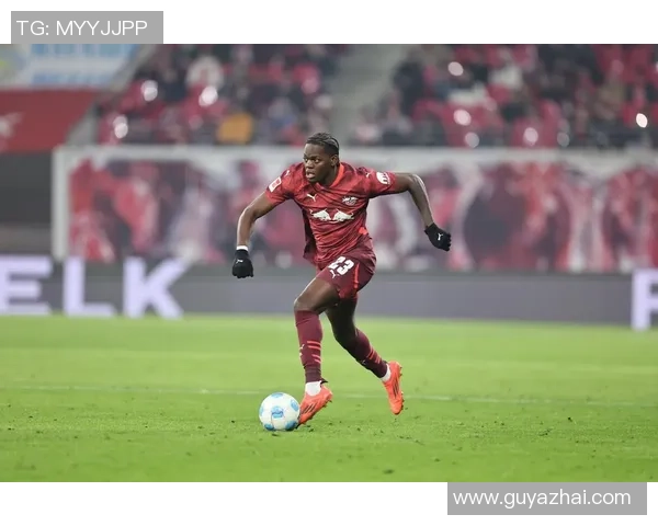 足总杯激战皇马点球大战逆转莱比锡全场沸腾精彩集锦回顾