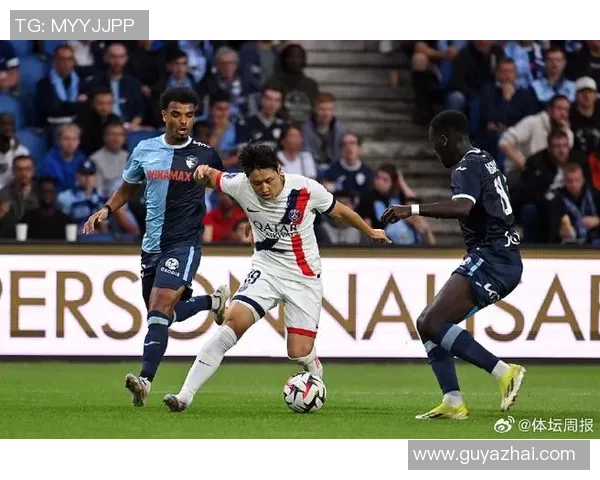 那不勒斯强势击败巴黎圣日耳曼点球大战瞬间点燃全场激情