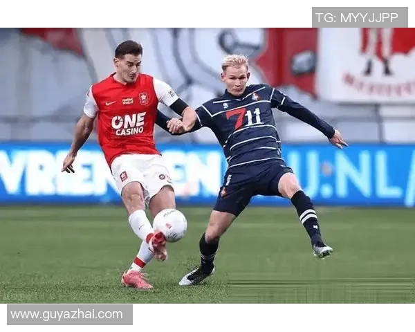 多特蒙德狂胜国米五球神奇扑救点燃全场激情赛后分析