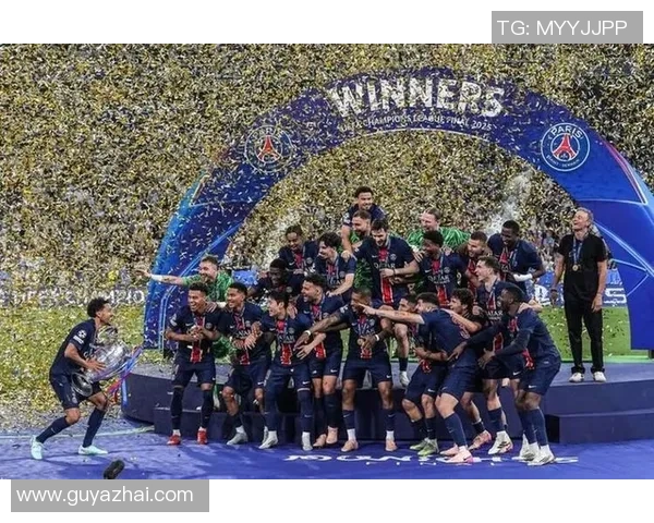 国王杯激战:拜仁逆转巴黎圣日耳曼点球大战精彩瞬间回顾