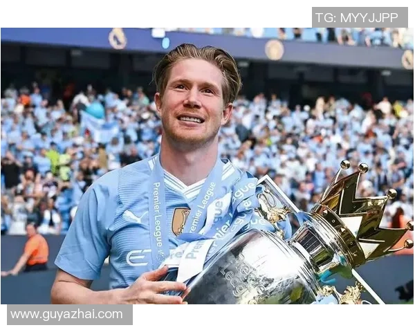 意甲惊现冷门曼城4-0横扫里昂补时进球点燃全场激情