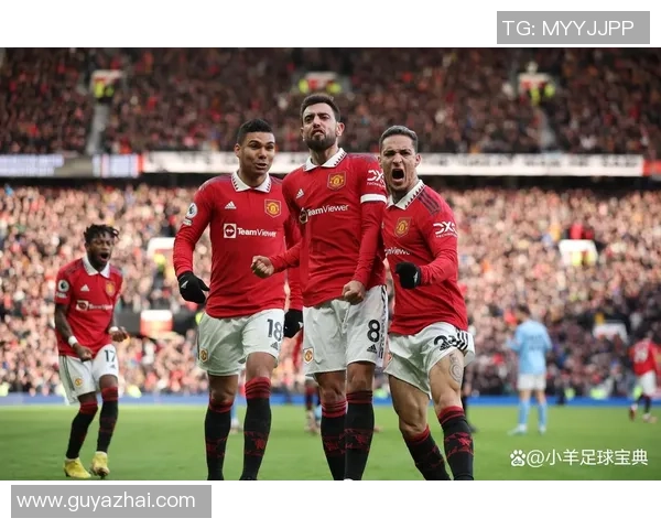 英超激战热刺在点球大战中险胜马竞全场沸腾